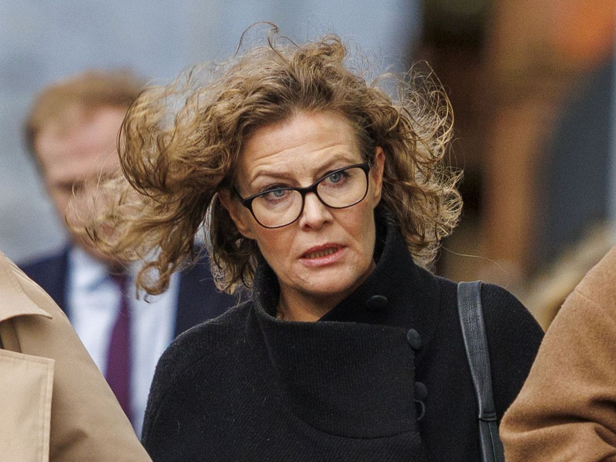 Disappearance of Noah Donohoe was &lsquo;completely out of character&rsquo;, inquest told