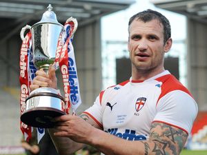 Supporting image for story