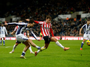 Supporting image for story: Furious Chris Wilder lambasts Sheffield United players and makes Ryan Mason West Brom vulnerability claim