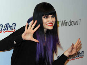 Supporting image for story: More Jessie J at Shrewsbury Quarry tickets released