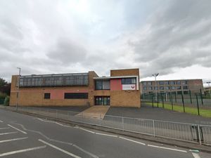 Supporting image for story: Changes made to West Bromwich school’s planned expansion after drop in projected numbers