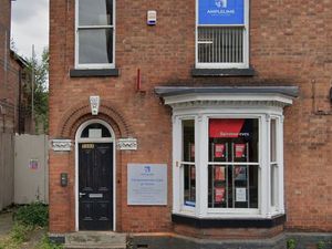 Supporting image for story: Walsall care agency ordered to improve 'inconsistent staffing' after breaching rules