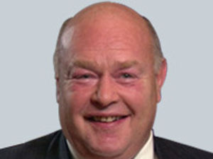 Supporting image for story: Patients of 'bone collector' surgeon 'should be contacted as soon as possible'