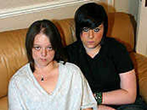 Supporting image for story: Family's anguish at new transplant blow