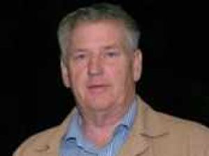 Supporting image for story: Bowls bans upheld