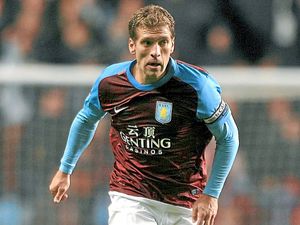 Supporting image for story: Stiliyan Petrov urges Aston Villa players to have no regrets from Wembley trip