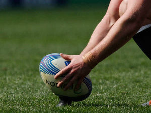 Supporting image for story: More travel woe for Stourbridge