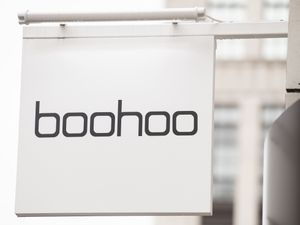 Supporting image for story: Boohoo founder should be investigated over debt collection, says Mike Ashley