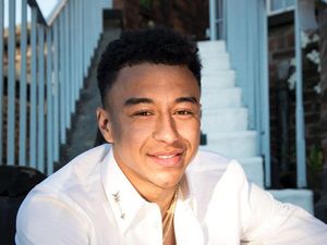 Supporting image for story