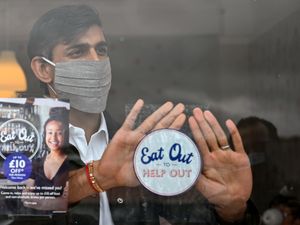 Supporting image for story