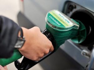 Supporting image for story: Wolverhampton petrol station to open one hour earlier as plans approved