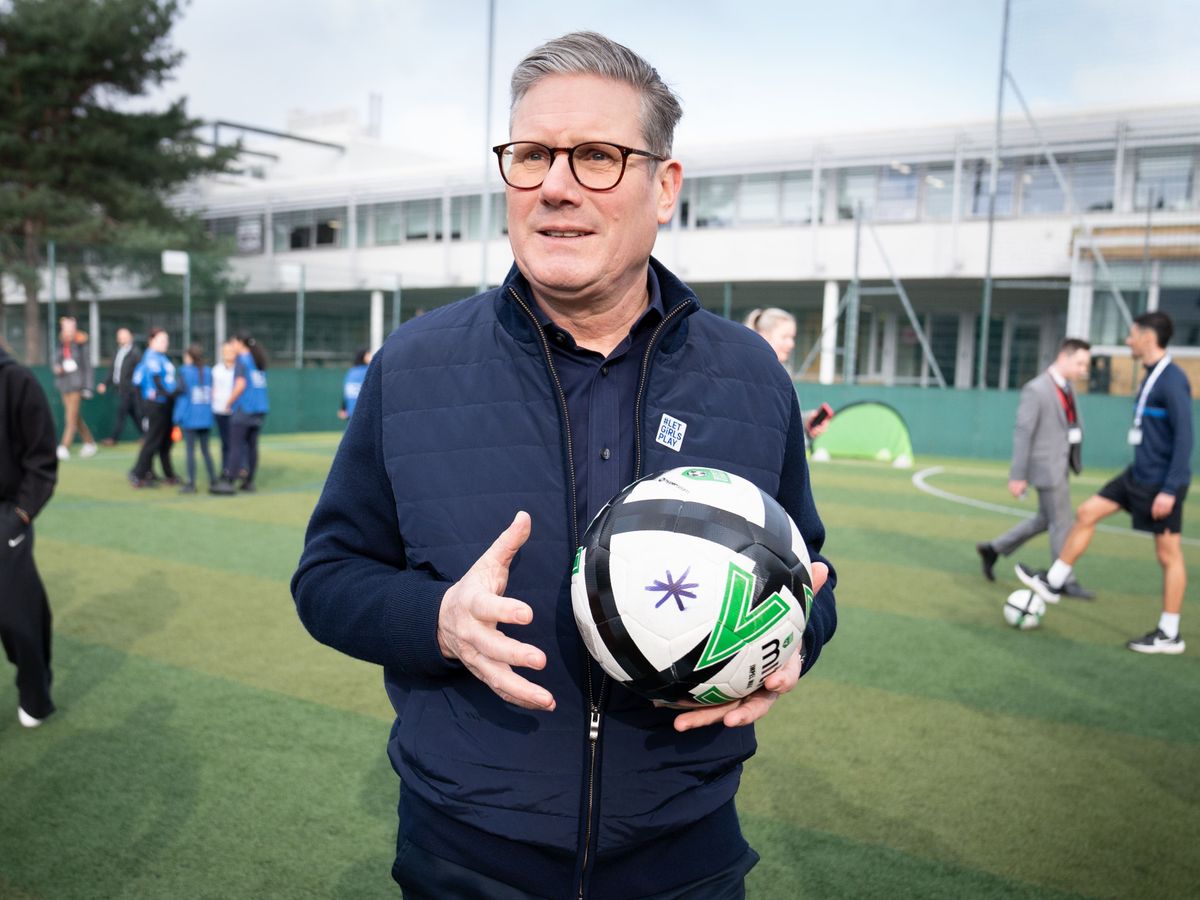 As the football transfer window slams shut, the wheeler-dealing starts at Westminster