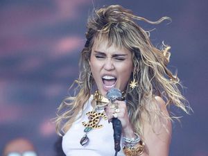 Supporting image for story