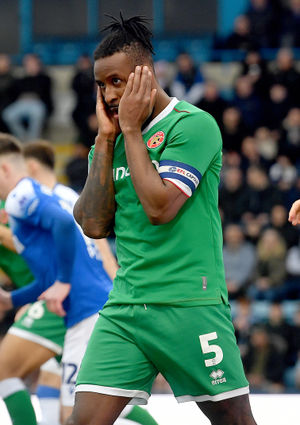 Supporting image for story