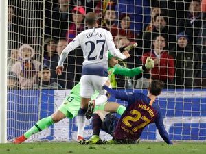 Supporting image for story