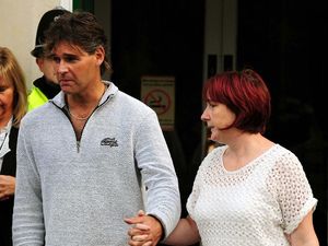 Supporting image for story