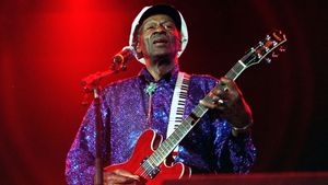 Supporting image for story