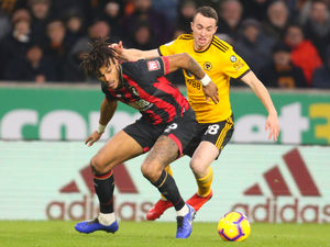 Supporting image for story: West Brom front-runners in race for Tyrone Mings but Aston Villa also keen