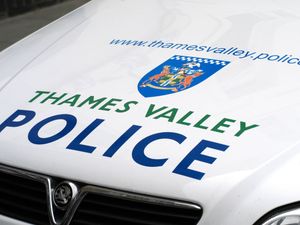 Supporting image for story: Man charged with sexually assaulting four women during luxury spa treatments