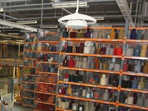 Supporting image for story: £5,000 payout secured for Telford Brintons staff