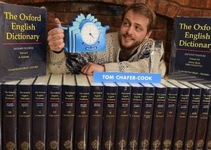 Supporting image for story