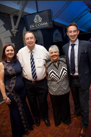 Supporting image for story