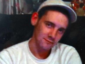 Supporting image for story: Family's sorrow at Wolverhampton bus death failings