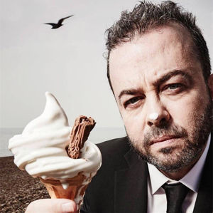 Supporting image for story