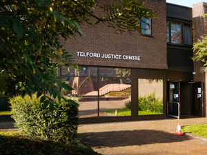 Supporting image for story: 'I hold my hands up to everything': Drink driver injured when he crashed into pole gets ban