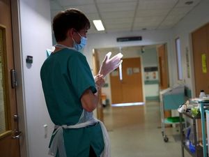 Supporting image for story