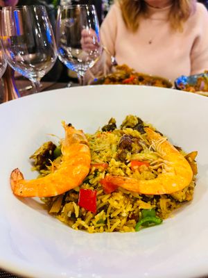 African restaurant Empress opens in Stirchley, Birmingham at the former Dogpool Hotel