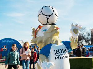 Supporting image for story: Employers must tackle their game plan before kick-off