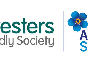 Supporting image for story: Foresters Friendly Society launches annual charity appeal