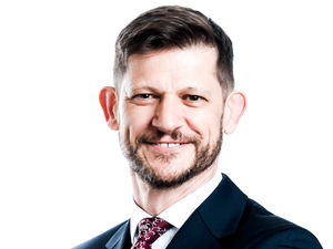 Supporting image for story: Coronavirus leads to an uptake of Hub.Legal service


