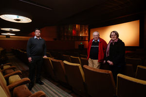 Supporting image for story