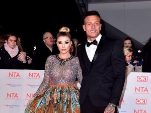 Supporting image for story