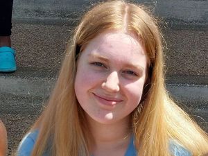 Supporting image for story: Man pleads guilty to causing death of 19-year-old by dangerous driving