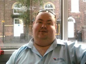 Supporting image for story: Family settlement for Walsall Manor Hospital death after medics failed to diagnose patient three times