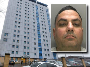 Supporting image for story