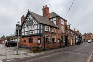 The Bulls Head has become a popular part of the community in Whitchurch