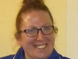 Supporting image for story: Walsall M6 fatal crash trial comes to a halt as lorry driver pleads guilty