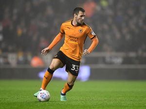 Supporting image for story: Transfer Rumours - May 30th