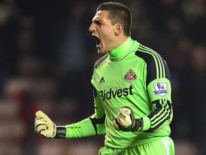 Supporting image for story: Transfer Rumours - August 27