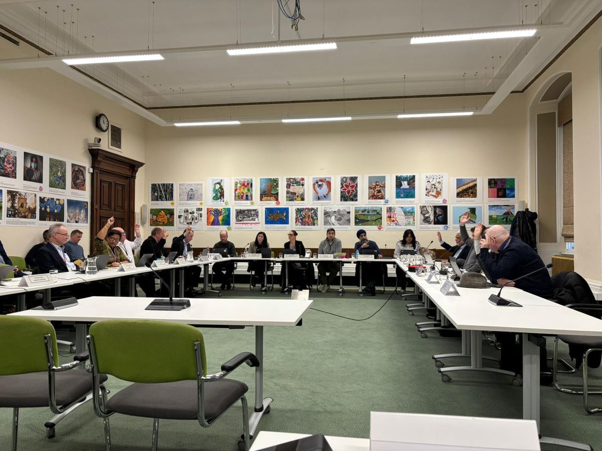 Major decision for estate’s regeneration in Birmingham quashed by High Court