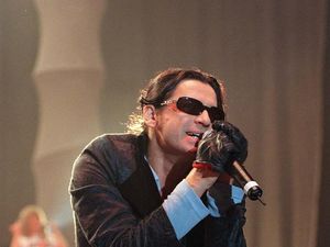 Supporting image for story