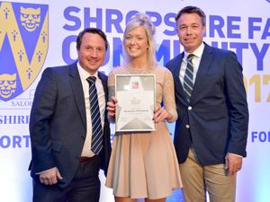 Supporting image for story: Shrewsbury Town working to raise spirits