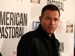 Supporting image for story: Release date for Ewan McGregor’s Obi-Wan Kenobi series confirmed