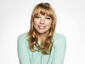 Supporting image for story: BBC DJ's heading to Birmingham