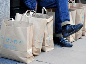 Supporting image for story: New Primark in Stafford will bring 150 jobs