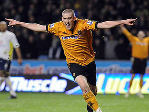 Supporting image for story: Latest transfer rumours – March 22